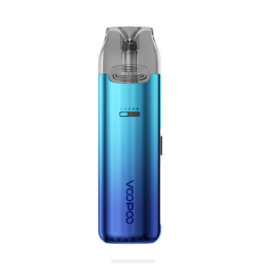 VOOPOO VMATE PRO pod koidu sinine VOOPOO vape pod eesti 08L8465