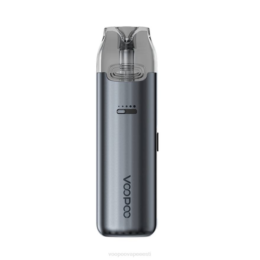 VOOPOO VMATE PRO pod kosmose hall VOOPOO vape mod 08L8468