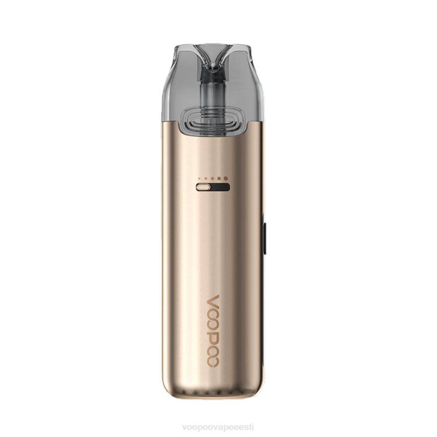 VOOPOO VMATE PRO pod kullast VOOPOO vape eesti 08L8471