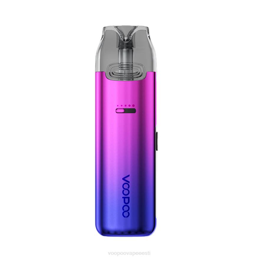 VOOPOO VMATE PRO pod neoon VOOPOO vape coil eesti 08L8466
