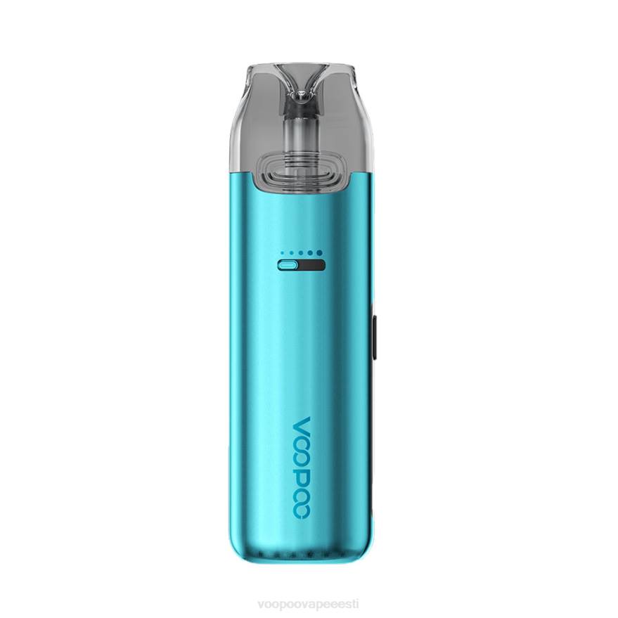 VOOPOO VMATE PRO pod piparmündi sinine VOOPOO vape amazon 08L8467