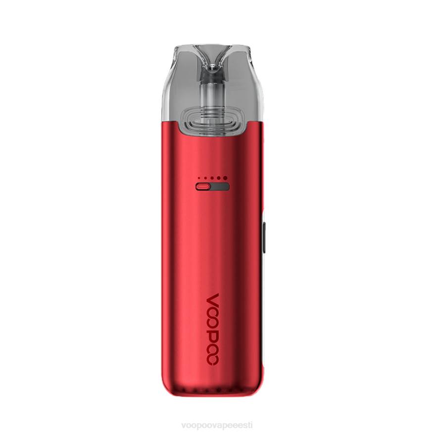 VOOPOO VMATE PRO pod punane VOOPOO vape store 08L8469