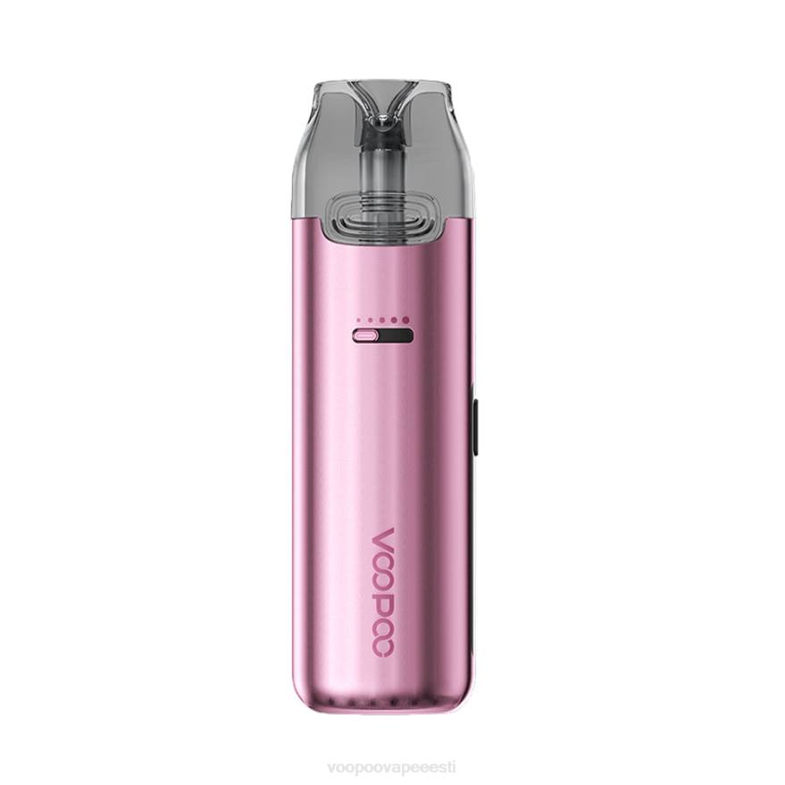VOOPOO VMATE PRO pod roosa VOOPOO vape pen 08L8470