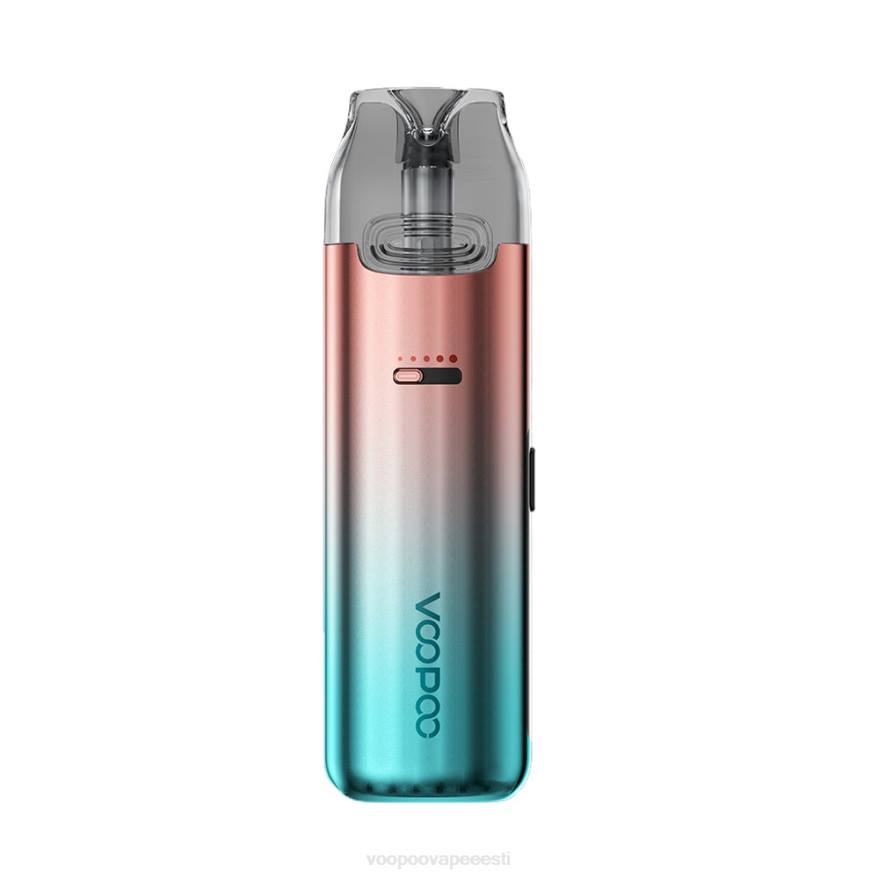 VOOPOO VMATE PRO pod roosiline VOOPOO vape amazon 08L8417