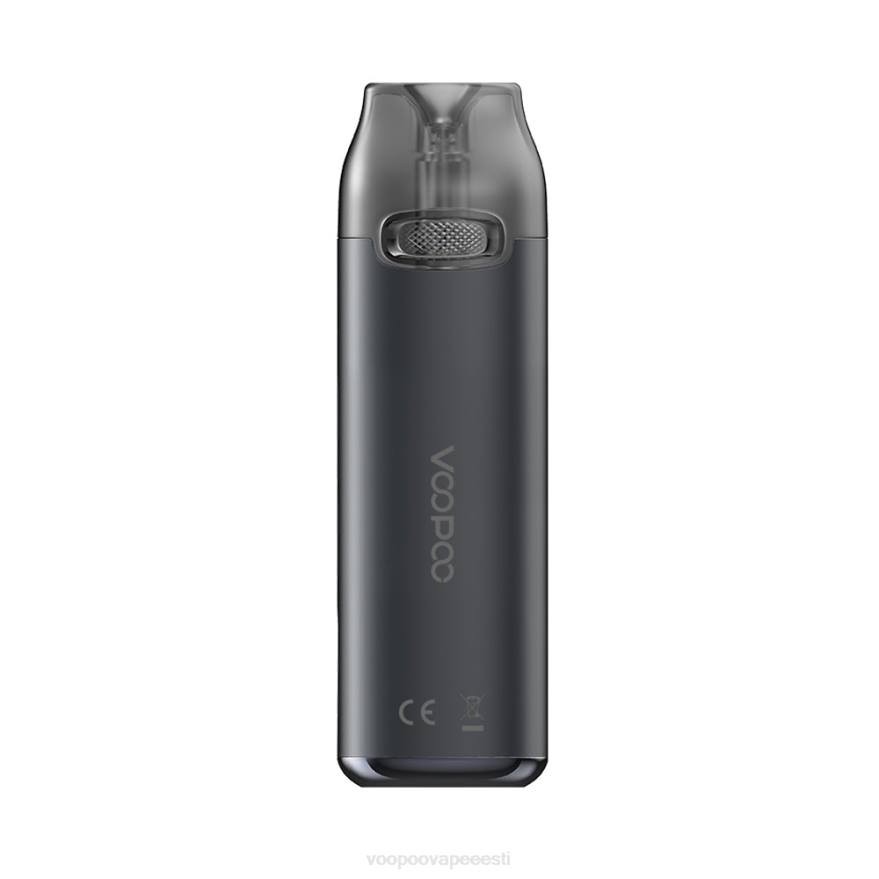 VOOPOO VMATE kauna komplekt kosmose hall VOOPOO vape mod 08L8478