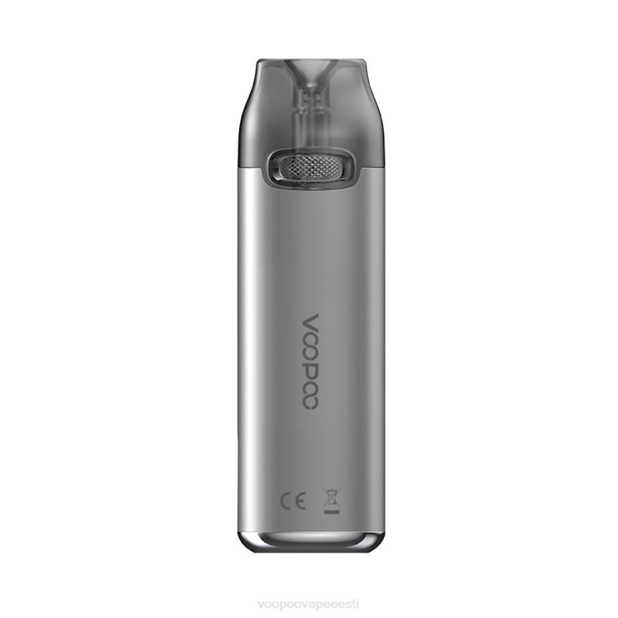 VOOPOO VMATE kauna komplekt roheline VOOPOO vape store 08L8419