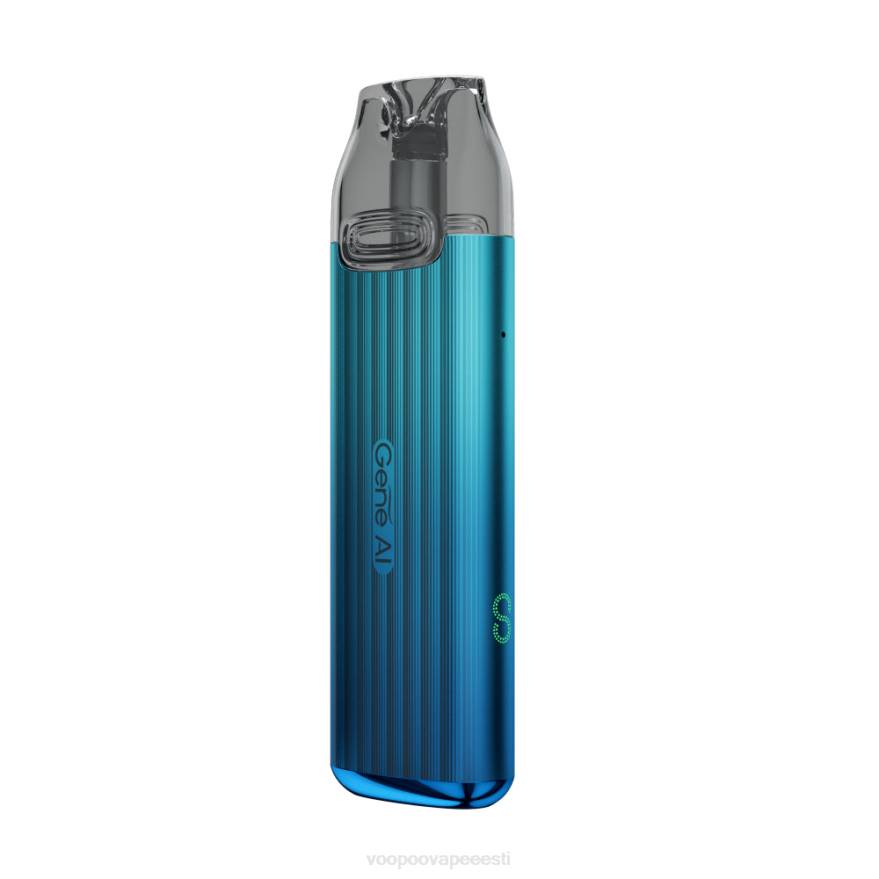 VOOPOO VMATE lõpmatu väljaanne gradient sinine VOOPOO vape tallinn 08L8412