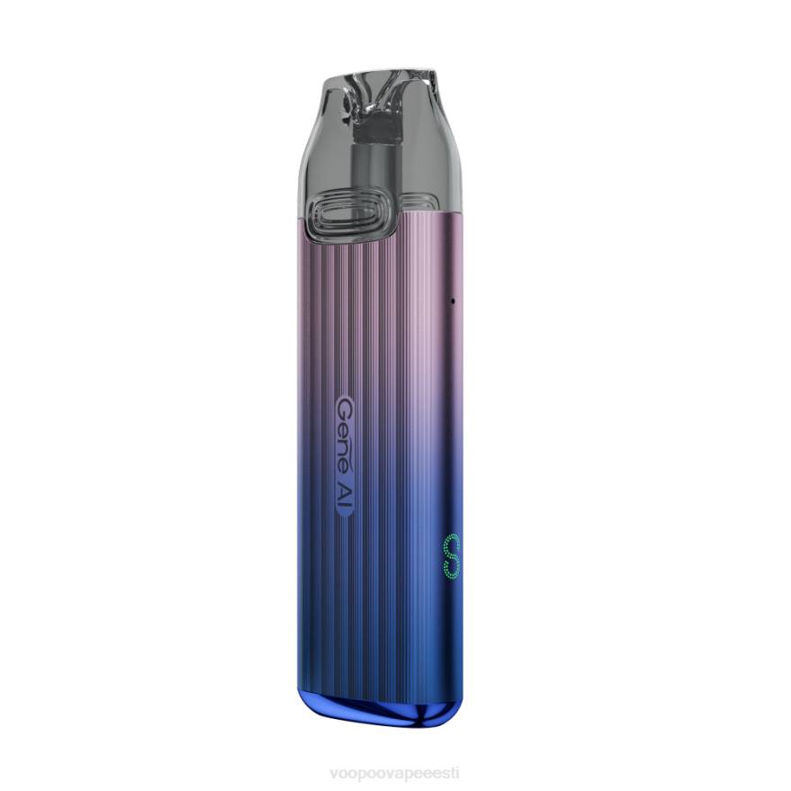 VOOPOO VMATE lõpmatu väljaanne uhke lilla VOOPOO eesti 08L8443