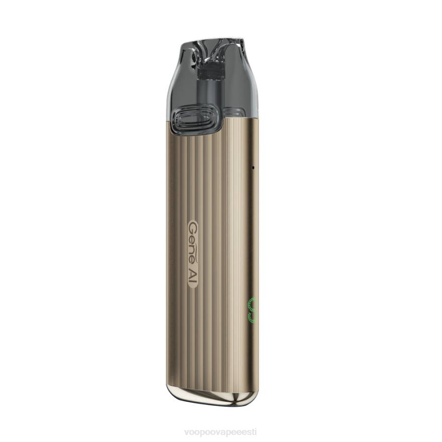 VOOPOO VMATE lõpmatu väljaanne uhke lilla VOOPOO eesti 08L8443