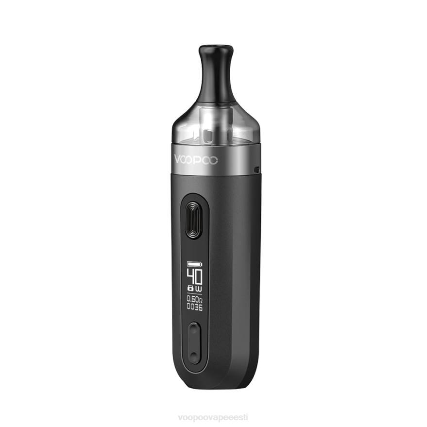 VOOPOO V.SUIT pod mod komplekt must VOOPOO vape price 08L8464
