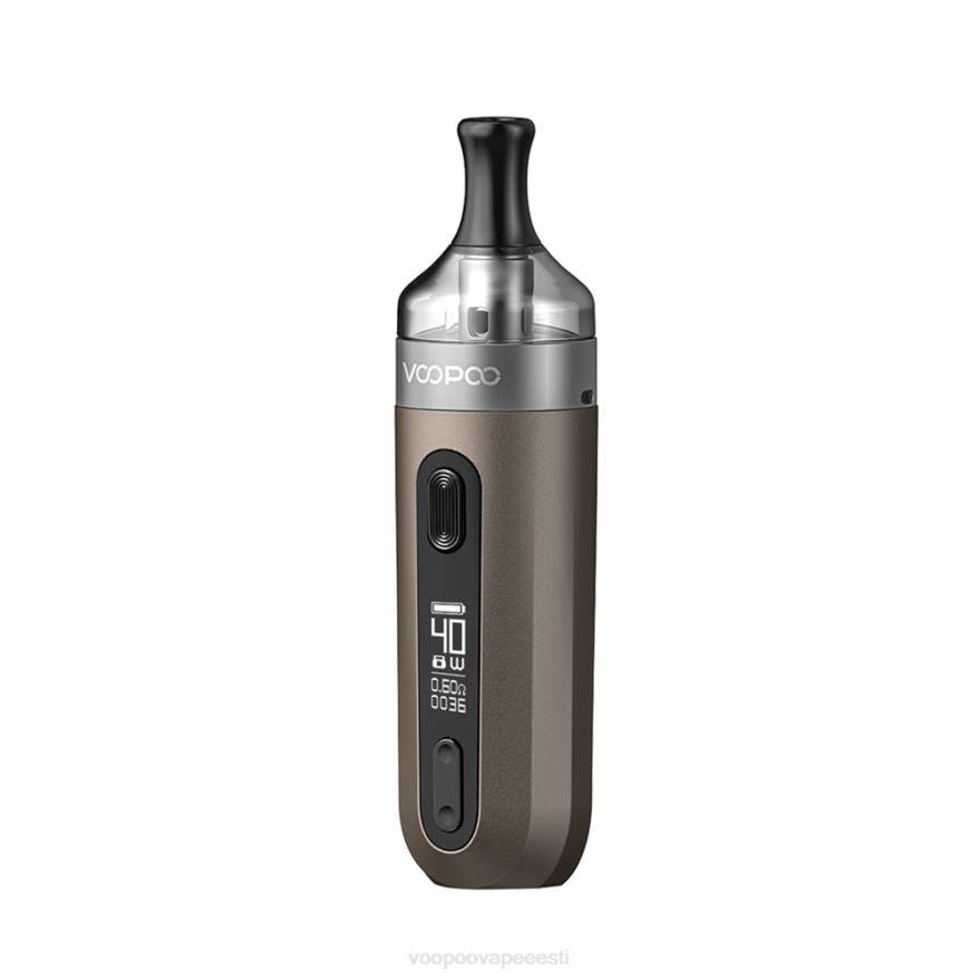 VOOPOO V.SUIT pod mod komplekt soe-hall VOOPOO vape coil eesti 08L8416