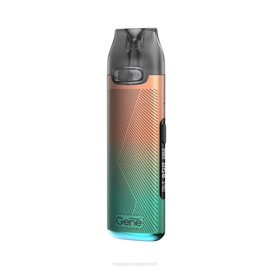 VOOPOO V.THRU PRO komplekt roosiline VOOPOO vape coil eesti 08L8426