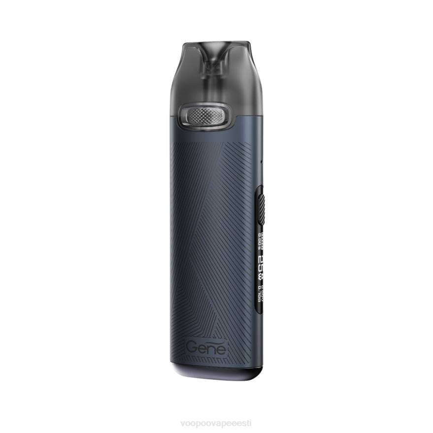 VOOPOO V.THRU PRO komplekt roosiline VOOPOO vape coil eesti 08L8426