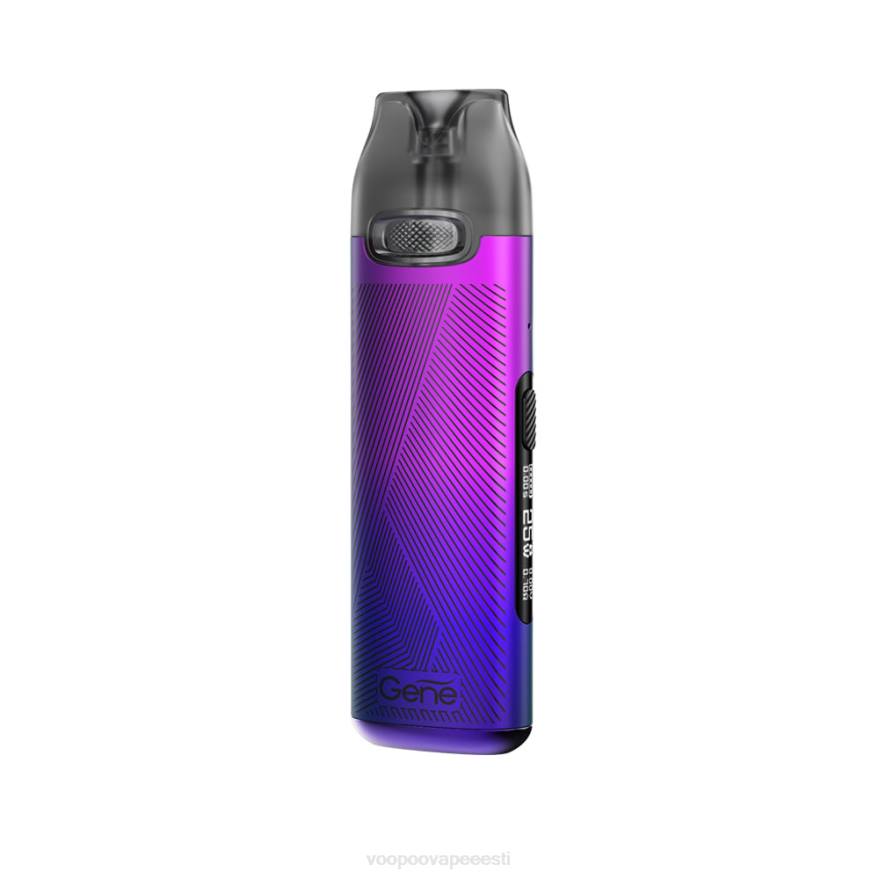VOOPOO V.THRU PRO komplekt roosiline VOOPOO vape coil eesti 08L8426