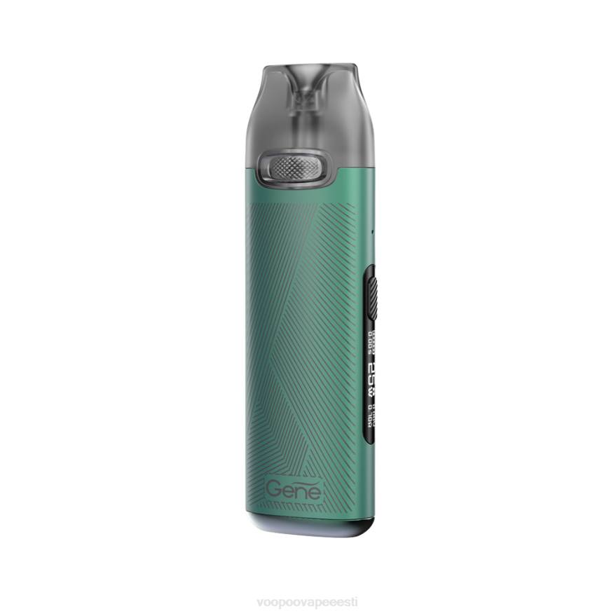 VOOPOO V.THRU PRO komplekt roosiline VOOPOO vape coil eesti 08L8426