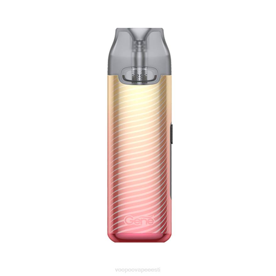 VOOPOO V.THRU PRO komplekt roosiline VOOPOO vape coil eesti 08L8426