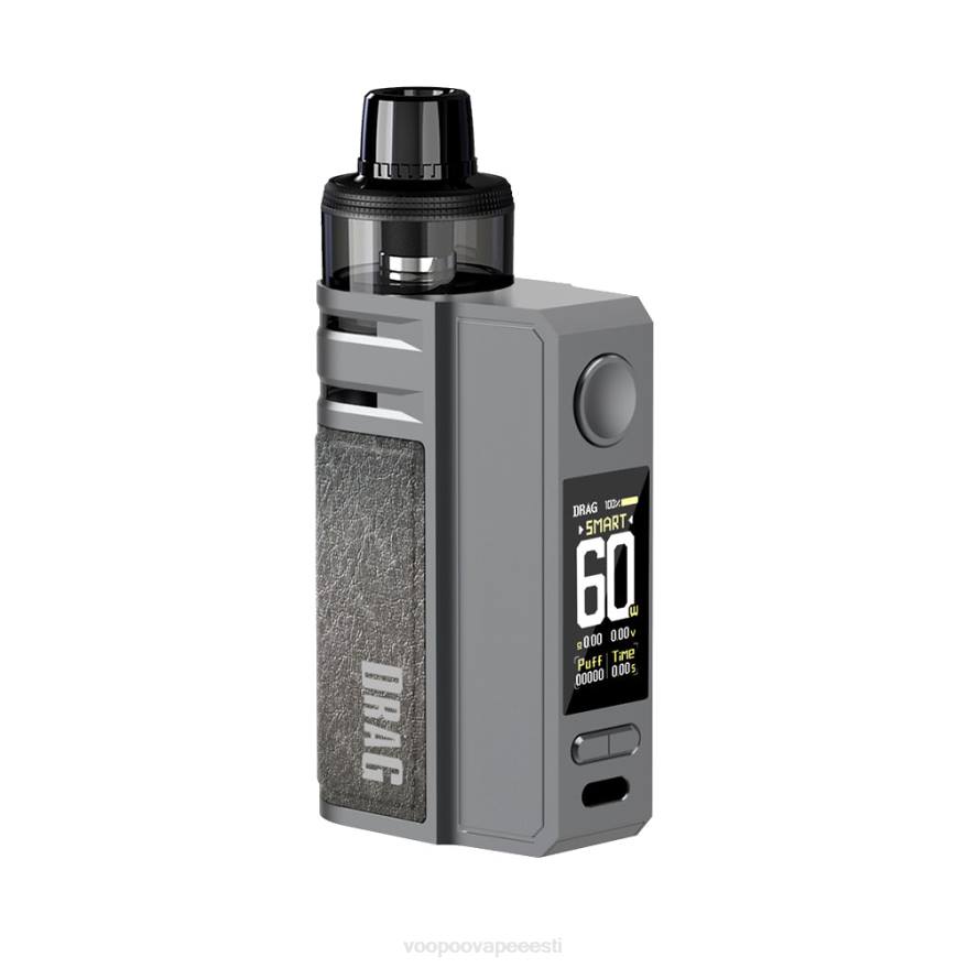 VOOPOO DRAG E60 kauna komplekt hall VOOPOO vape tallinn 08L8182