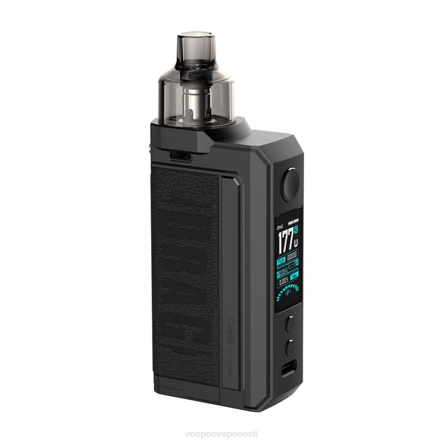 VOOPOO DRAG MAX mod seade klassikaline VOOPOO eesti 08L8333