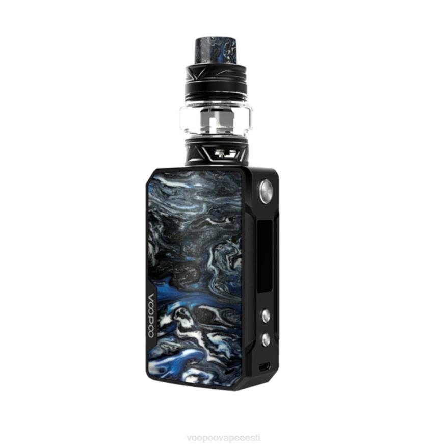 VOOPOO DRAG MINI komplekt ftalo VOOPOO vape amazon 08L8337