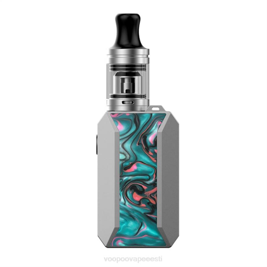 VOOPOO DRAG MINI värskenda väljaannet korallid VOOPOO vape eesti 08L8301