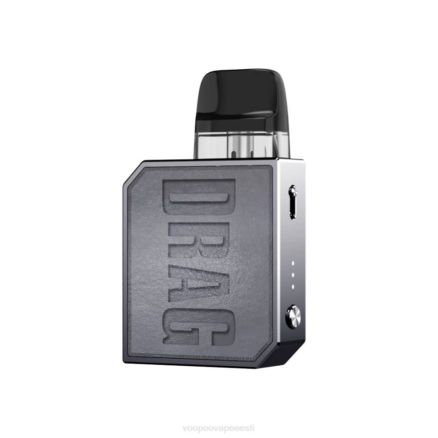 VOOPOO DRAG NANO 2 kauna komplekt kajakas hall VOOPOO vape pen 08L8220