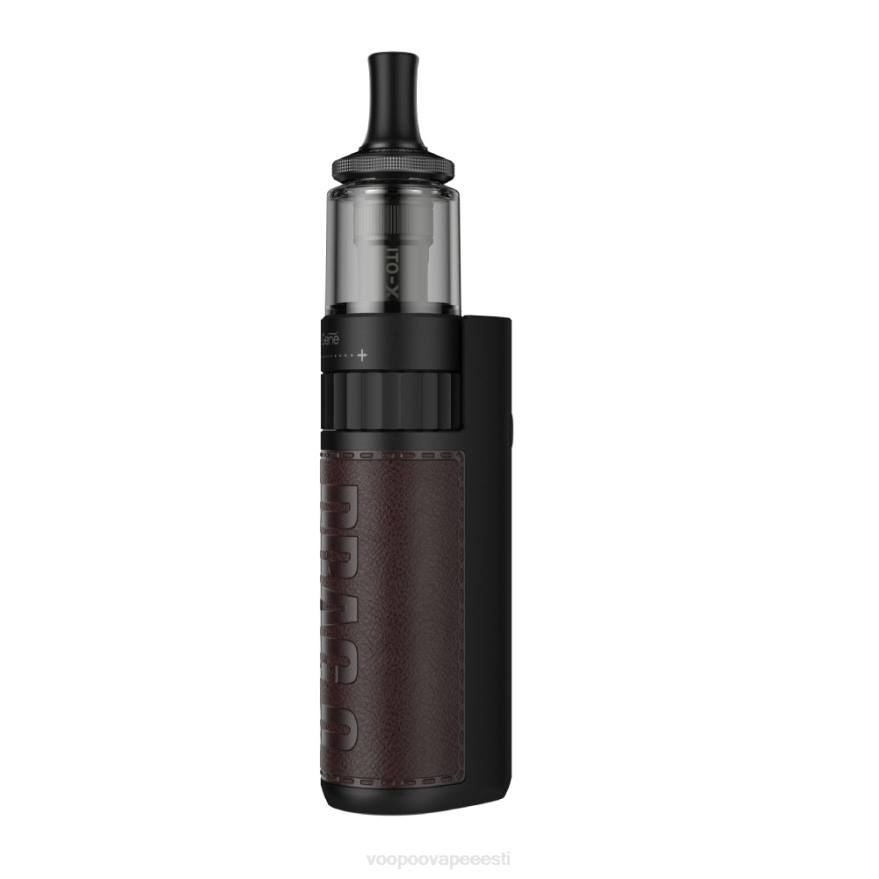 VOOPOO DRAG Q kauna komplekt kastan VOOPOO vape tallinn 08L8292