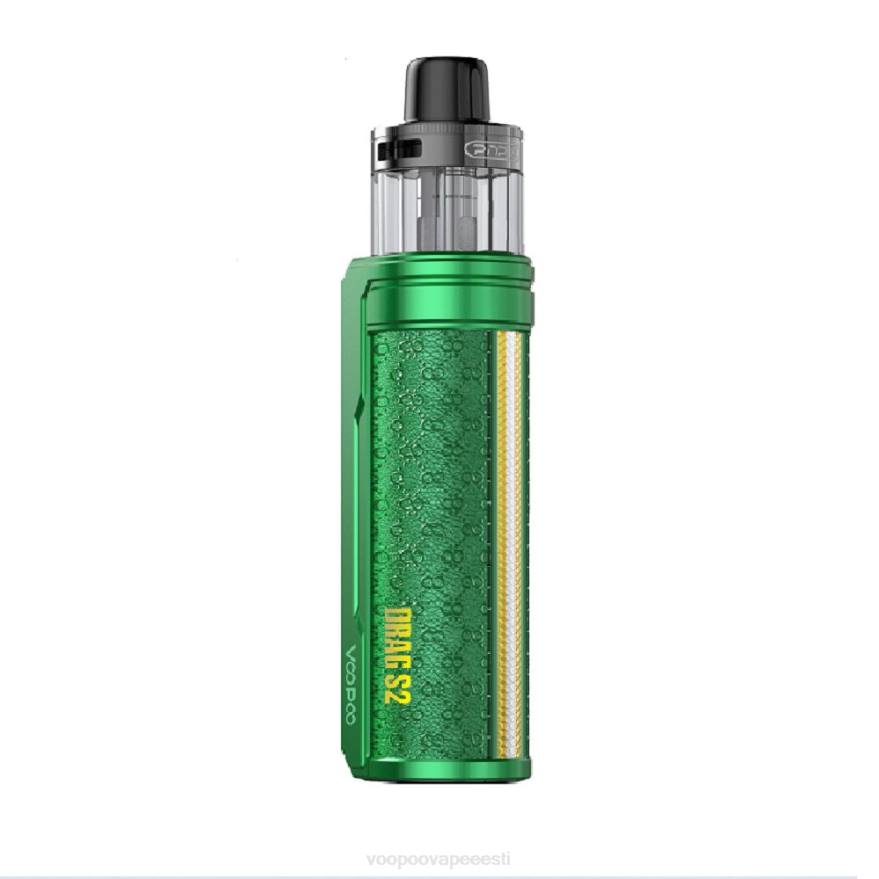 VOOPOO DRAG S2 pod mod komplekt samblaroheline VOOPOO eesti 08L8263