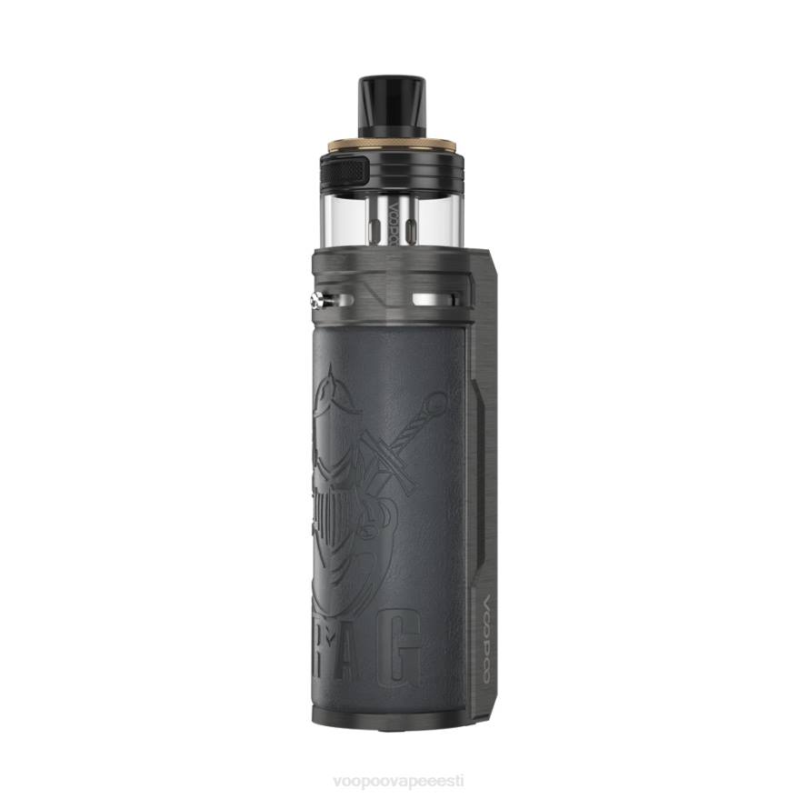 VOOPOO DRAG S PNP-X kasti mod rüütelhall VOOPOO vape store 08L8319