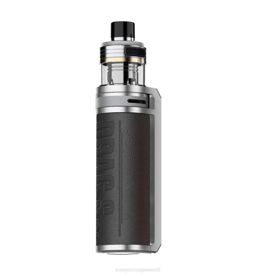 VOOPOO DRAG S PRO kauna komplekt basalthall VOOPOO vape tallinn 08L8282