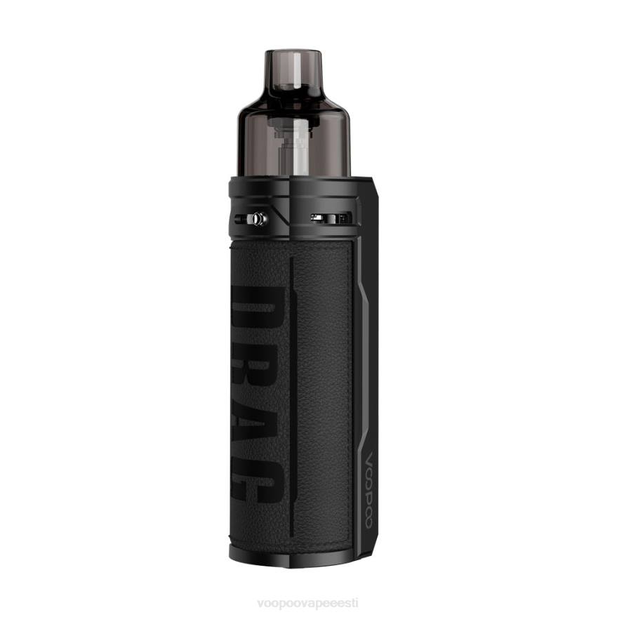 VOOPOO DRAG S pod mod komplekt raudrüütel VOOPOO vape store 08L8149