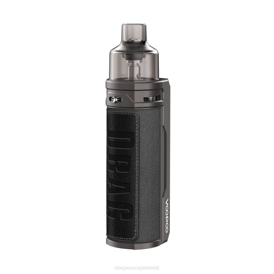 VOOPOO DRAG S pod mod komplekt segadus VOOPOO vape coil eesti 08L8196