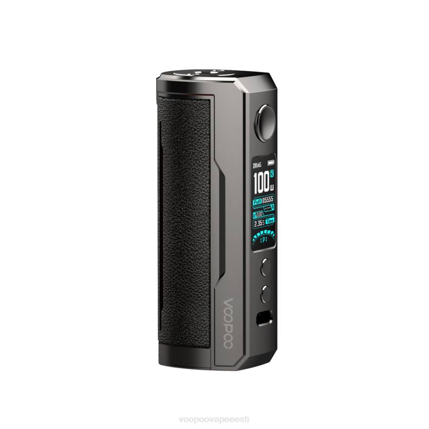 VOOPOO DRAG X PLUS komplekt klassikaline VOOPOO vape price 08L8294