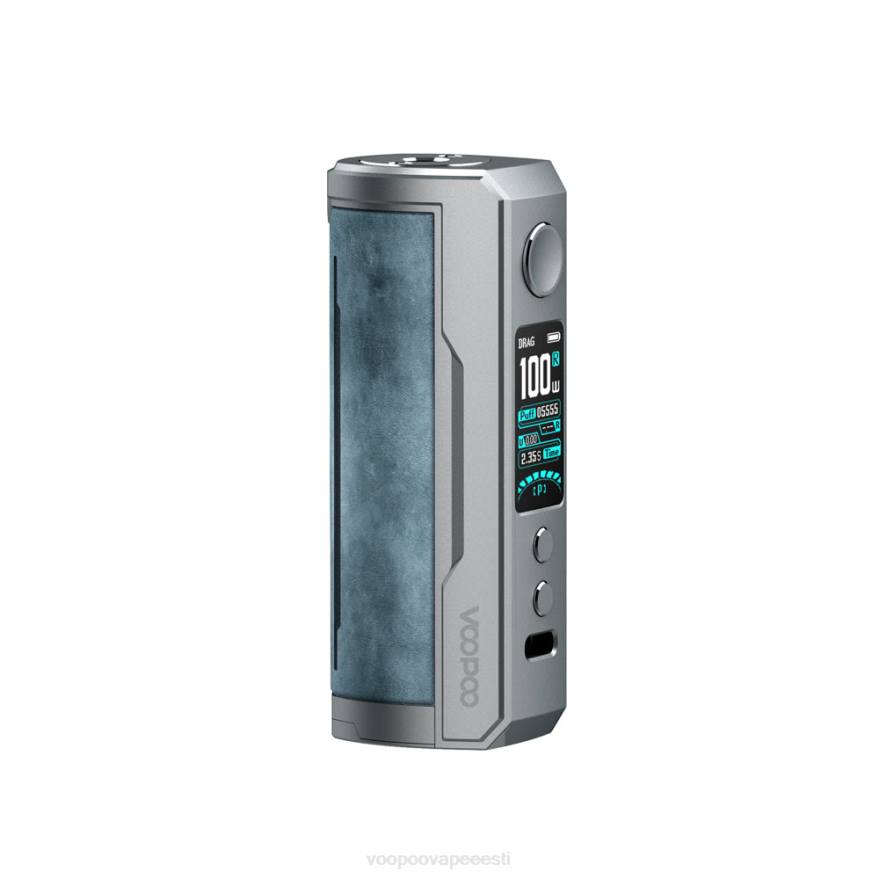 VOOPOO DRAG X PLUS komplekt klassikaline VOOPOO vape price 08L8294