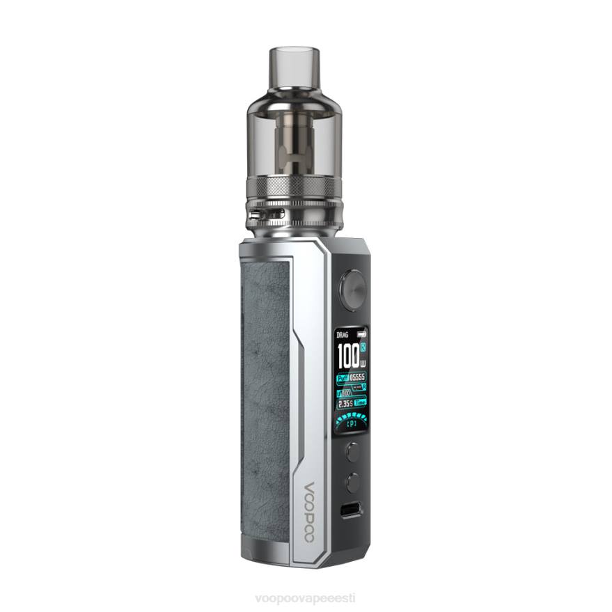 VOOPOO DRAG X PLUS komplekt suitsuhall VOOPOO vape price 08L8314