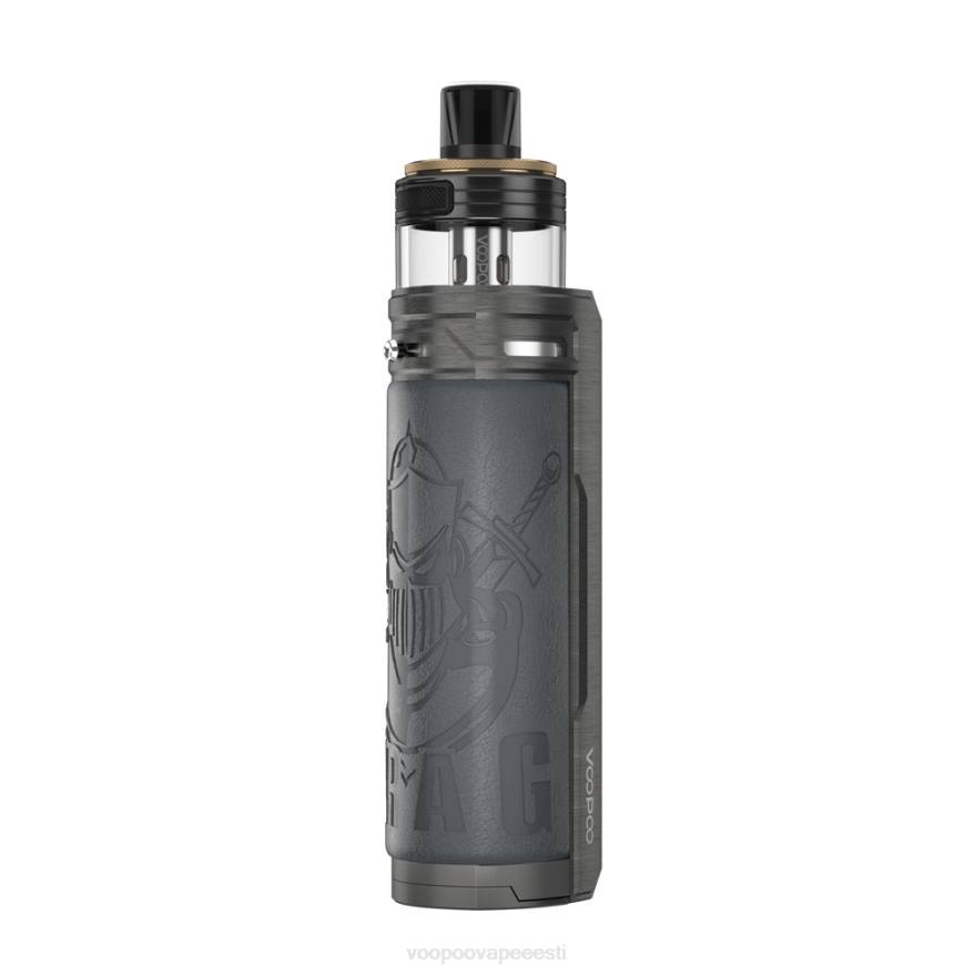VOOPOO DRAG X PNP-X komplekt rüütelhall VOOPOO vape store 08L8309