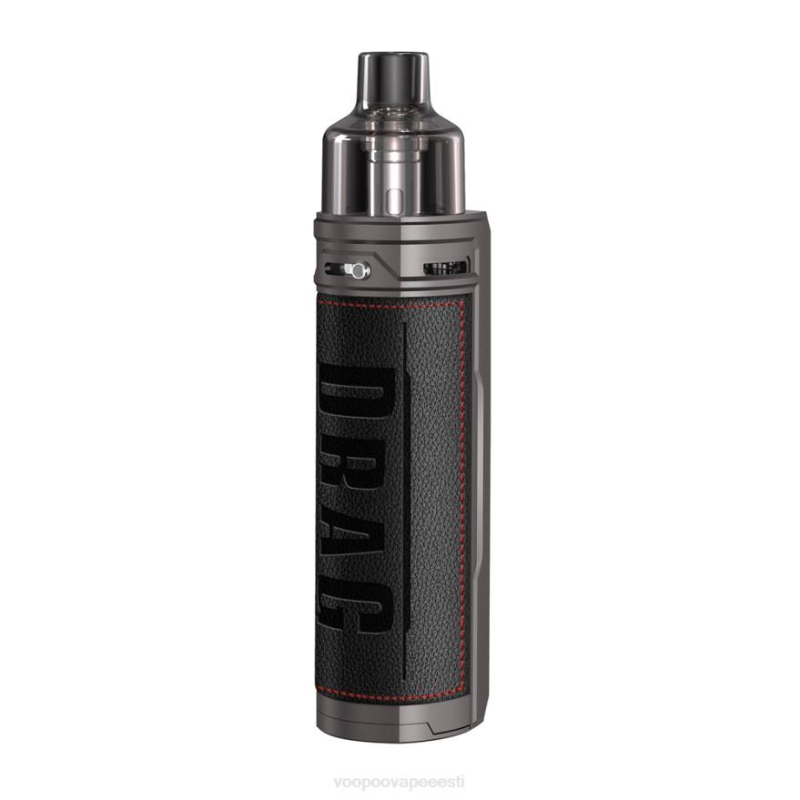 VOOPOO DRAG X pod mod komplekt klassikaline VOOPOO vape store 08L8169