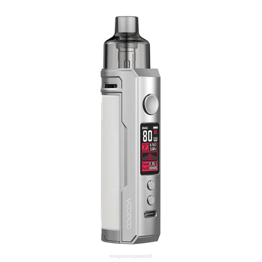 VOOPOO DRAG X pod mod komplekt marsala VOOPOO vape amazon 08L8147