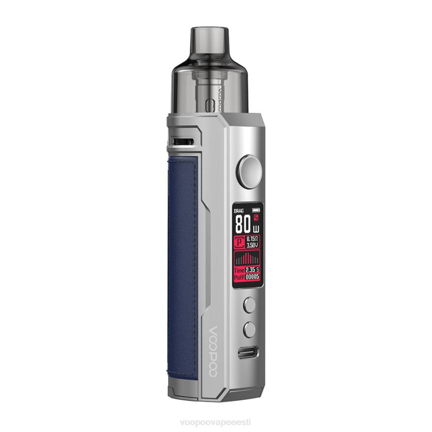 VOOPOO DRAG X pod mod komplekt marsala VOOPOO vape amazon 08L8147