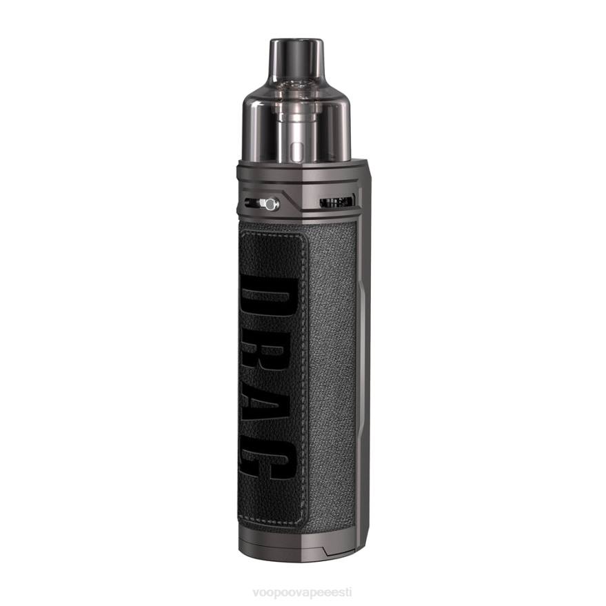 VOOPOO DRAG X pod mod komplekt marsala VOOPOO vape amazon 08L8147