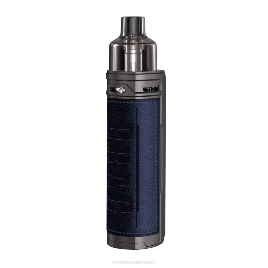 VOOPOO DRAG X pod mod komplekt marsala VOOPOO vape amazon 08L8147