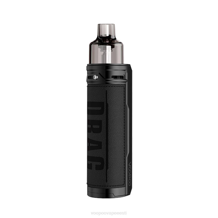 VOOPOO DRAG X pod mod komplekt marsala VOOPOO vape amazon 08L8147