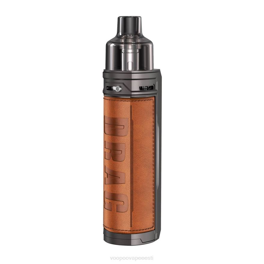 VOOPOO DRAG X pod mod komplekt retro VOOPOO vape pen 08L8170