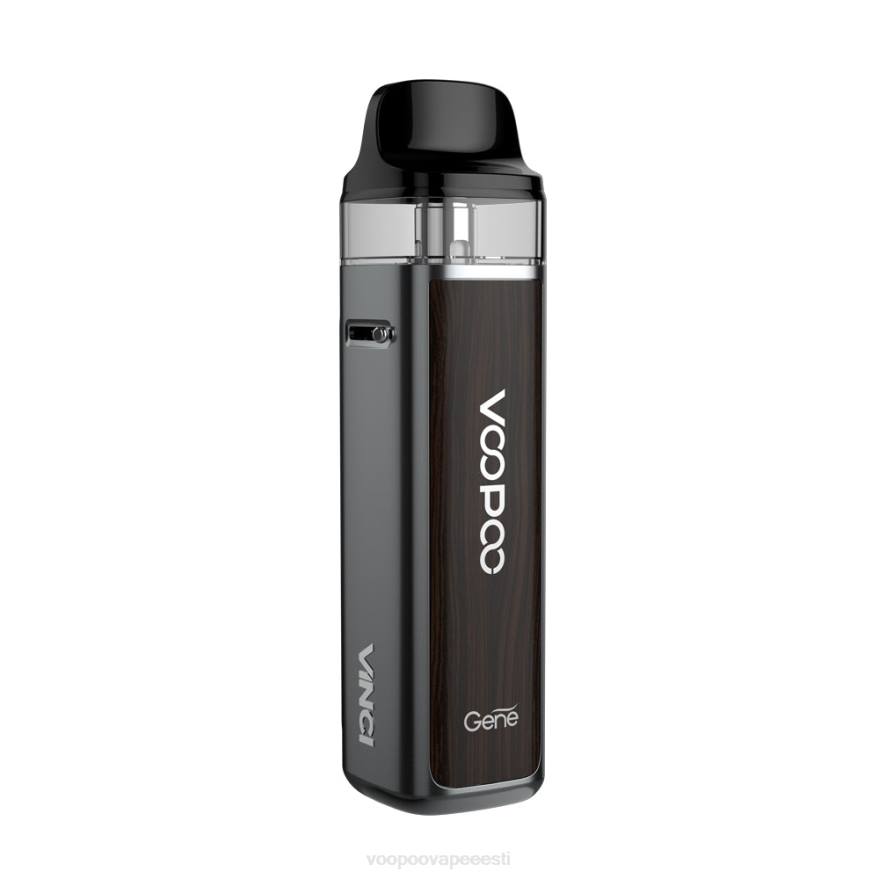 VOOPOO VINCI 2 pod mod komplekt männi hall VOOPOO vape pod eesti 08L8365