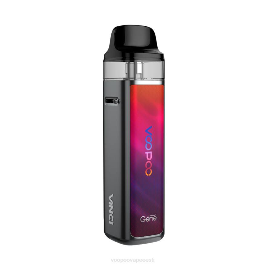 VOOPOO VINCI 2 pod mod komplekt neoon VOOPOO vape amazon 08L8367