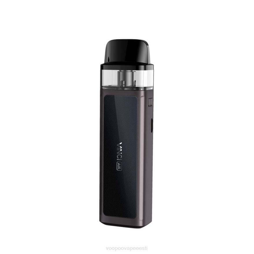 VOOPOO VINCI AIR pod kosmose hall VOOPOO vape store 08L8399