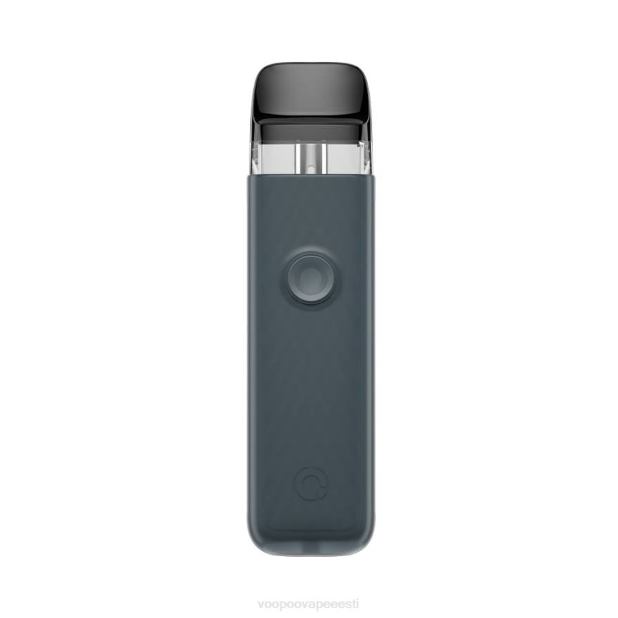 VOOPOO VINCI Q kauna komplekt kajakas hall VOOPOO vape pod eesti 08L8355