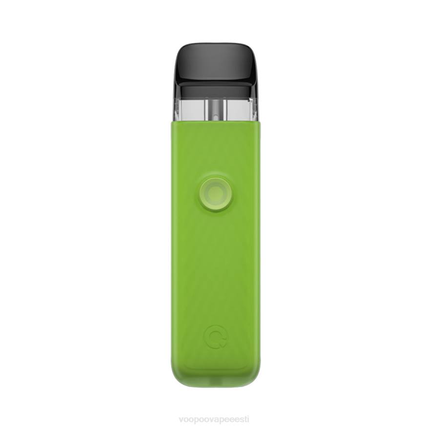 VOOPOO VINCI Q kauna komplekt samblaroheline VOOPOO vape coil eesti 08L8356