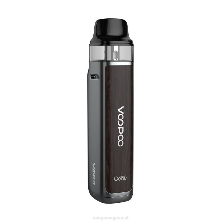 VOOPOO VINCI X 2 komplekt männi hall VOOPOO vape tallinn 08L8392