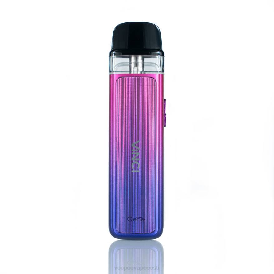 VOOPOO VINCI kauna komplekt aurora neno VOOPOO vape tallinn 08L8382