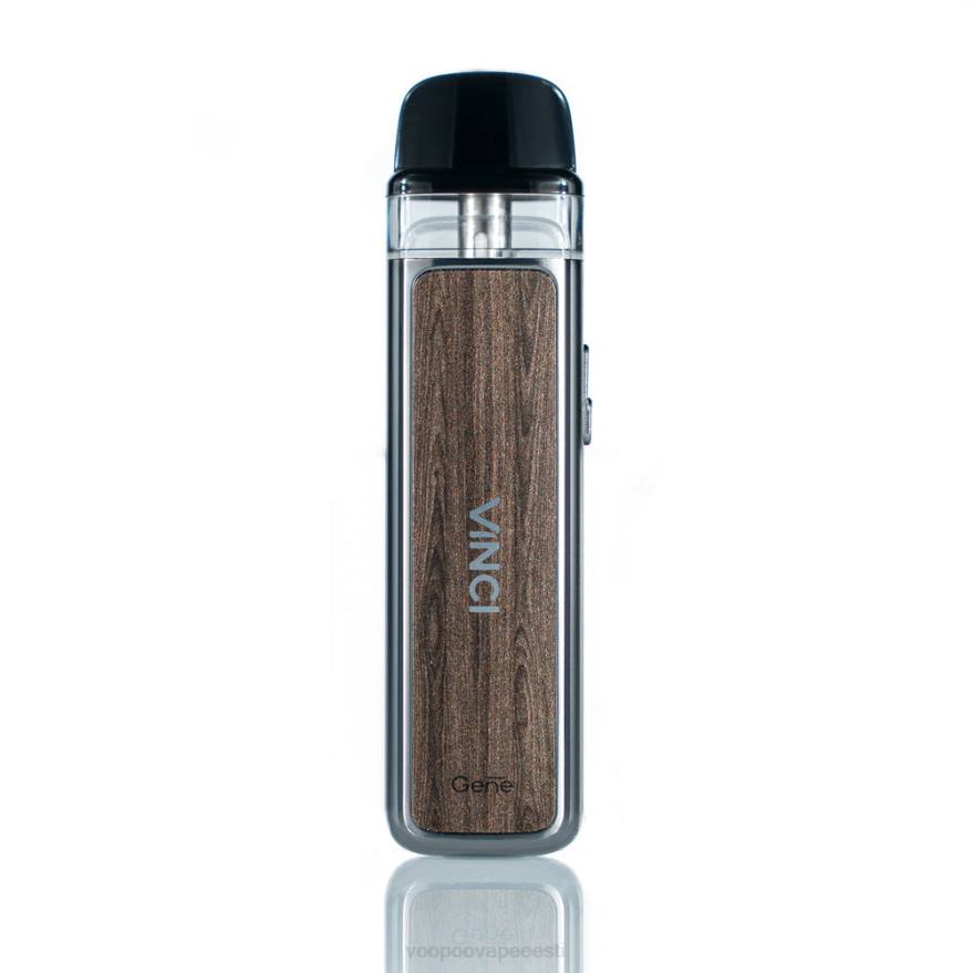 VOOPOO VINCI kauna komplekt aurora neno VOOPOO vape tallinn 08L8382